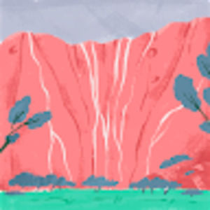 Meet your Posher, Amanda b